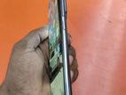 Vivo v50 (Used)