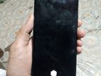 Vivo V5 . (Used)