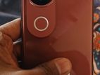 Vivo V50 ` (Used)