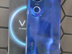 Vivo V50 12/256 BD official (Used)