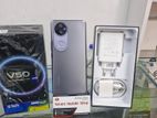 Vivo V50 12/256 gb full box (Used)