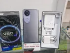 Vivo V50 12/256 gb full box (Used)