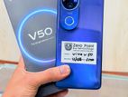 Vivo V50 12/256 GB (Used)