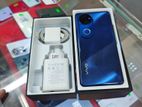 Vivo V50 12/256 Official Box (Used)