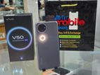 Vivo V50 12/256 Official (Used)