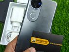 Vivo V50 12/256 Official (Used)