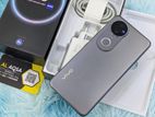 Vivo V50 12/256 Official (Used)