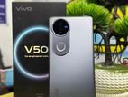 Vivo V50 12/256 (Used)