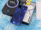 Vivo V50 12+256 Official (Used)