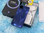 Vivo V50 12+256 Official (Used)