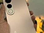 Vivo V50 (256gb) (Used)