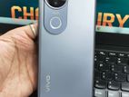 Vivo V50 (512 GB)সাথে চার্জার (Used)