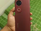 Vivo V50 5G (12/256)Gb (Used)