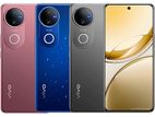 Vivo V50 5G 12/512GB GLOBAL (Brand New)