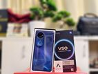 Vivo V50 5G 8/256 NewCon (New)