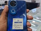 Vivo V50 5G 8/256 (Used)