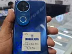 Vivo V50 5G 8/256 (Used)