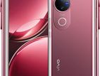 Vivo V50 5G 8/256GB (Brand New)