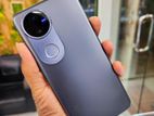 Vivo v50 5g (Used)