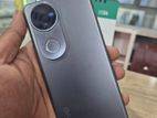 Vivo V50 5g (Used)