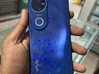 Vivo V50 5G (Used)