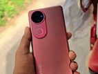 Vivo v50 5g (Used)