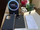 Vivo V50 5g (Used)