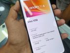 Vivo V50 8/128 😍 6000mAh 🔥 (Used)