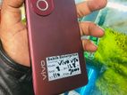 Vivo V50 8 128 gb (Used)