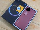 Vivo V50 8/128 (Used)