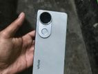 Vivo V50 8/128 (Used)