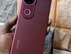 Vivo V50 8/128GB (Used)