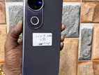 Vivo V50 8/128GB (Used)