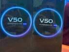 Vivo v50 (8/256) (New)