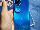 Vivo v50 8 256 (Used)