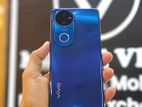 Vivo V50 8/256 (Used)