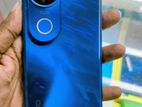 Vivo V50 8/256 (Used)