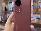 Vivo V50 8/256 (Used)