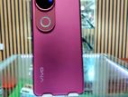 Vivo V50 8-256Gb Fixed price (Used)