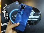 Vivo v50 8/256gb (Used)