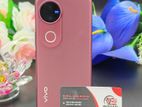 Vivo V50 8/256GB (Used)
