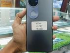 Vivo V50 8/256gb (Used)