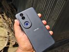 Vivo V50 8+8/256 Curv Display (Used)