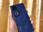 Vivo V50 E 8/256GB (Used)