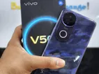 Vivo V50 e Official (Used)