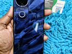 Vivo V50 e (Used)