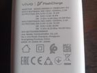 Vivo V50 Charger