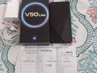 Vivo V50 Lite (Used)