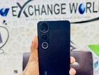 Vivo V50 Lite 3Month Used (Used)