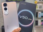Vivo V50 lite 5G (Used)